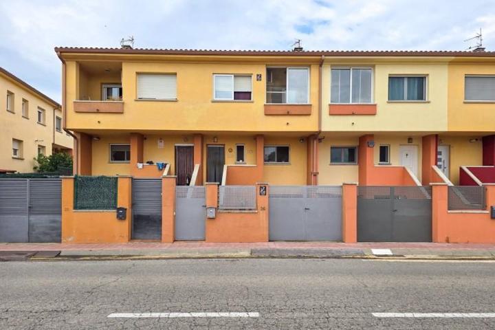 Casa en venta en Castelló d'Empúries, ALT EMPORDA photo 0