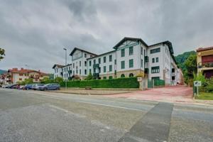 Piso en venta en Baztan, Baztan photo 0