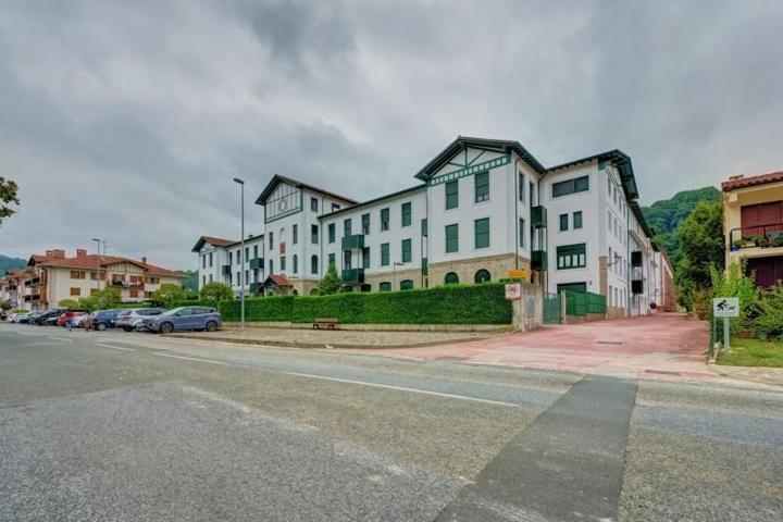 Piso en venta en Baztan, Baztan photo 0