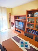 Piso en venta en Vilanova i la Geltrú, Aiguacuit photo 0