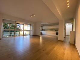 Piso en venta en Murcia, Juan Carlos I photo 0