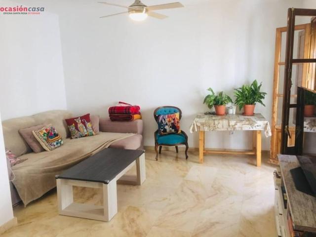 Adosada en venta en Córdoba, Casco Antiguo photo 0