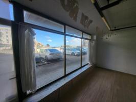 Local comercial en venta en Isla, Isla playa photo 0
