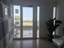 Local comercial en venta en el Masnou, El Masnou photo 0