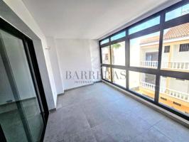 Piso en venta en Guía de Isora, Calle Mar de Leva, 38687 photo 0