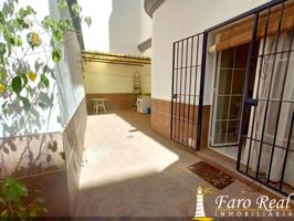 Piso en venta en Sanlúcar de Barrameda, Centro - Calzada photo 0