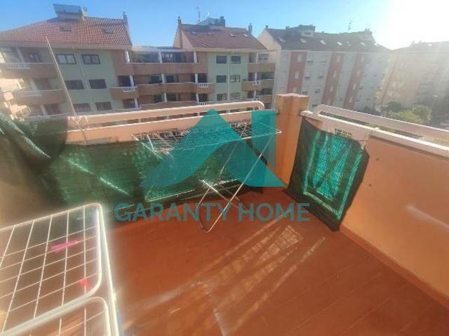 Duplex en venta en Cáceres, EROSKI photo 0