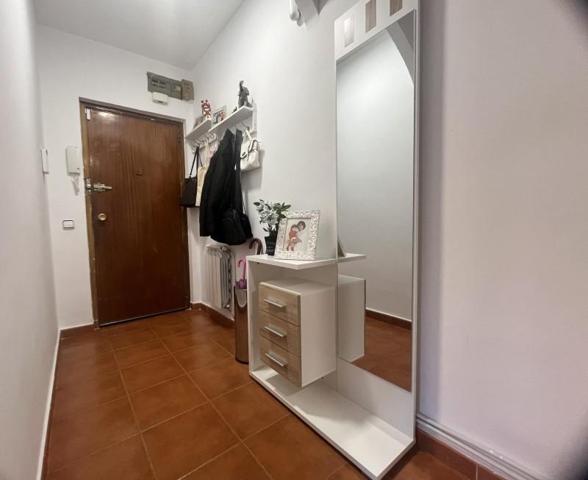 Piso en venta en Collado Villalba, Parque de la Coruña - Las Suertes photo 0