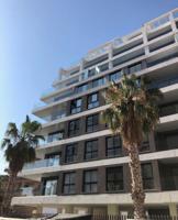 Apartamento en venta en Calpe, Calpe - Centro photo 0