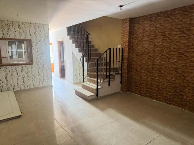 Adosada en venta en Cunit, CAN TONI photo 0