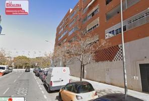 Local comercial en venta en Alicante, Gran via - Parque Avenidas photo 0
