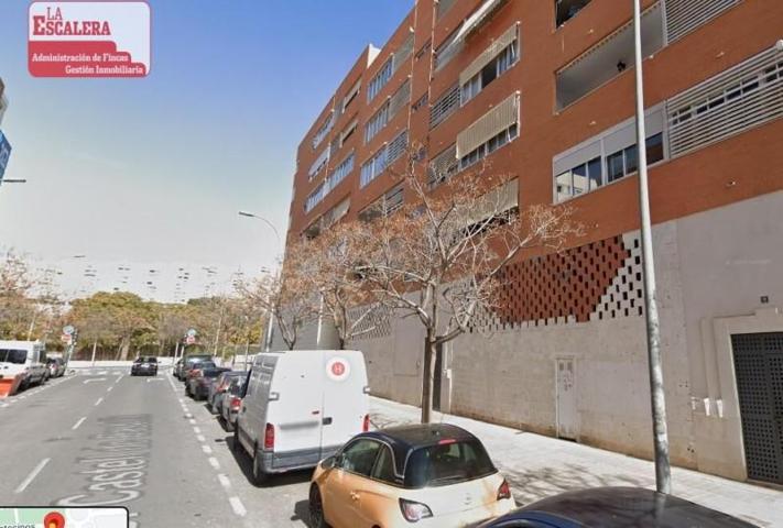 Local comercial en venta en Alicante, Gran via - Parque Avenidas photo 0