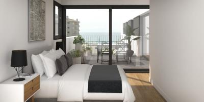 Piso en venta en Calafell, El Mas Mel photo 0