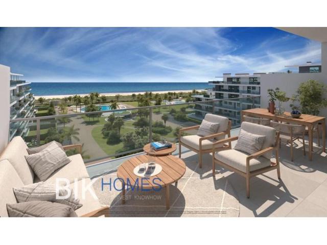 Apartamento en venta en El Ejido photo 0