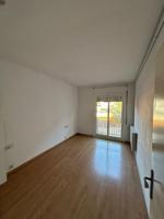 Piso en venta en Sabadell, Centre photo 0
