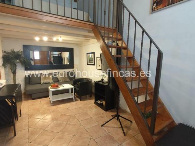 Apartamento en venta en Barcelona, Sants - Badal photo 0