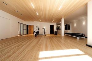 Local comercial en venta en Mallorca, Son Cotoner photo 0