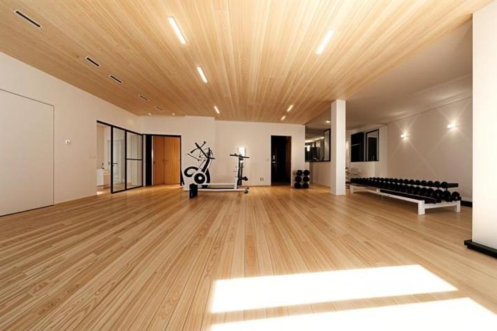 Local comercial en venta en Mallorca, Son Cotoner photo 0