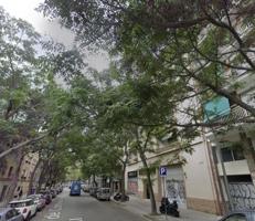 Piso en venta en Barcelona, La Sagrera photo 0