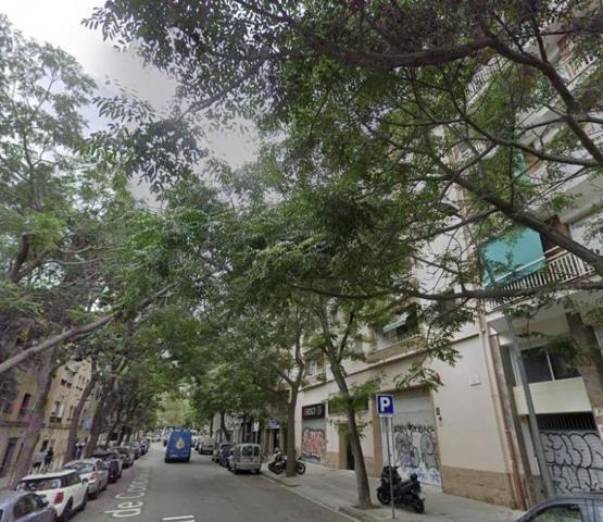 Piso en venta en Barcelona, La Sagrera photo 0