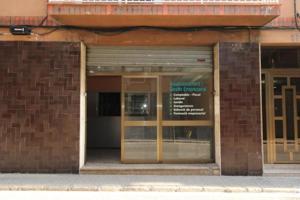 Local comercial en venta en Vilanova i la Geltrú, Centre photo 0