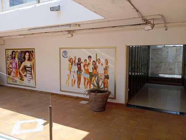Local comercial en venta en Puerto del Carmen, Puerto del Carmen photo 0
