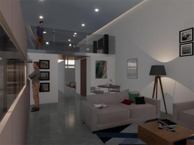 Piso en venta en Valencia, Soternes photo 0