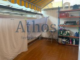 Piso en venta en Gavà, Les Colomeres photo 0