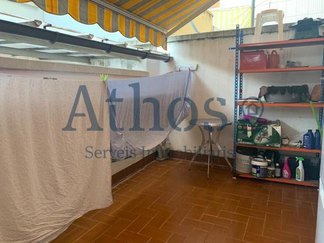 Piso en venta en Gavà, Les Colomeres photo 0