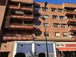 Local comercial en venta en Madrid, Calle Alaro, 28042 photo 0