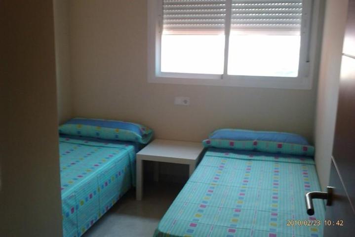 Piso en venta en Almerimar, BRISAS photo 0