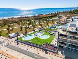 Piso en venta en Cabanes, Torre la sal photo 0