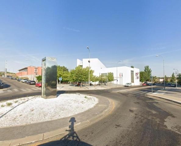 Adosada en venta en Valdemoro, Hispanoamerica photo 0