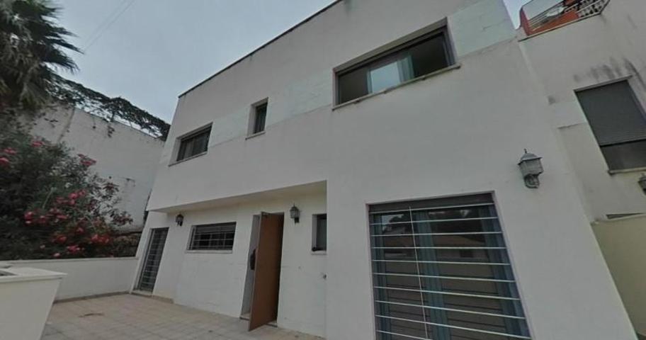 Chalet en venta en Fuengirola photo 0