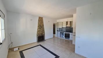 Chalet en venta en Piera, CAN MARTI photo 0