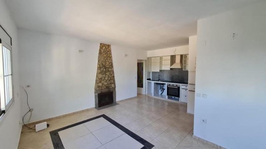 Chalet en venta en Piera, CAN MARTI photo 0