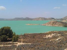 Bungalow en venta en Orihuela, Torremendo photo 0