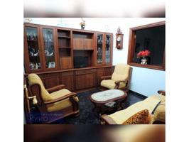 Casa en venta en Arrecife photo 0