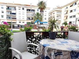 Apartamento en venta en Altea, Centro photo 0
