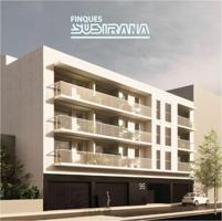 Piso en venta en Igualada, Igualada photo 0