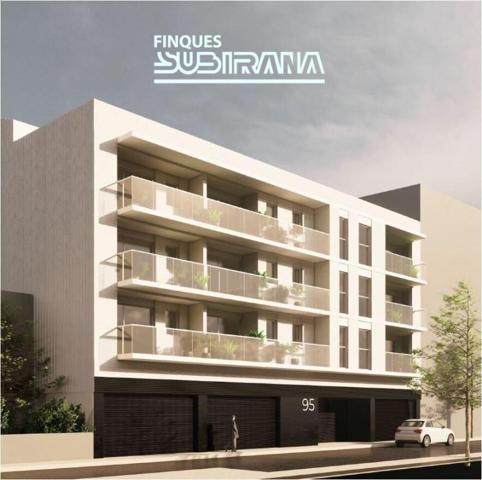 Piso en venta en Igualada, Igualada photo 0