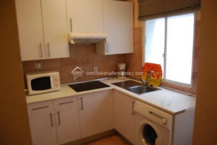 Piso en venta en Cáceres, ANTONIO HURTADO photo 0