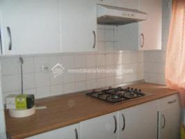 Piso en venta en Cáceres, PERU photo 0