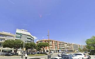 Piso en venta en Castelldefels, Centro photo 0