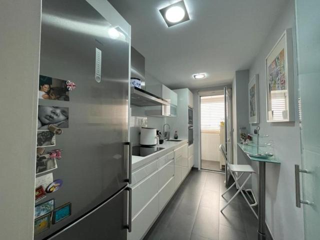 Piso en venta en Sevilla, Calle Tharsis, 41008 photo 0