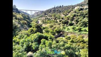Casa con terreno en venta en La Herradura, Viaducto de río Jate, 18690 photo 0