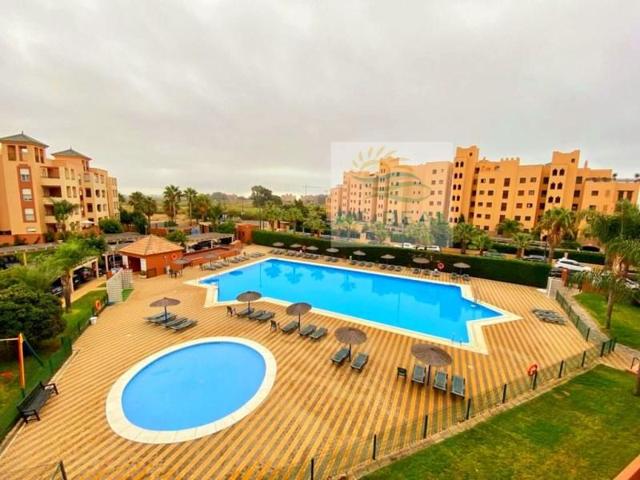 Apartamento en venta en Ayamonte photo 0