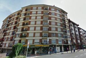 Oficina en venta en Portugalete, Calle General Castaños Kalea, 48920 photo 0