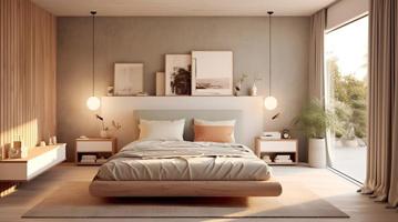 Piso en venta en Igualada, Centre photo 0