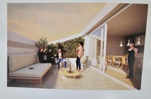 Piso en venta en Esparreguera, Esparreguera - Nucli Urbà photo 0